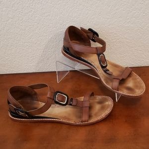 Cole Haan sandals